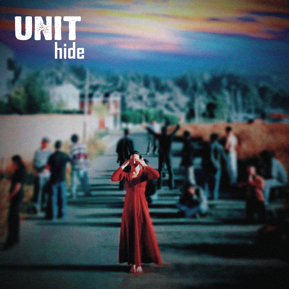 G unit. Noise unit deviator. G unit. G unit обложка. Unit слушать.