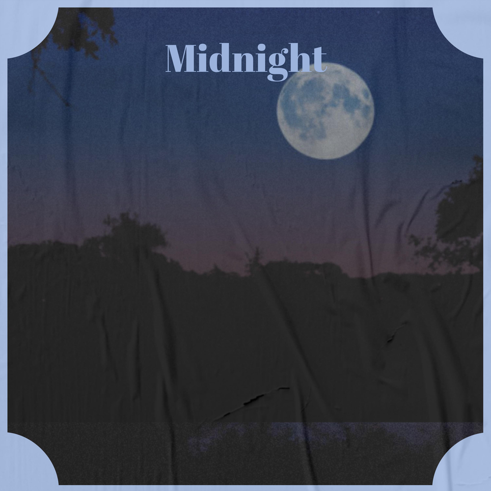 Midnights album