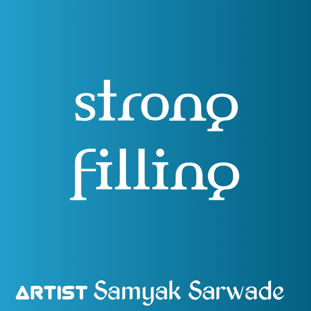 Filling слушать. Fillings песня слушать. кевин и фрэнк. Filling слушать. Frank kevin.