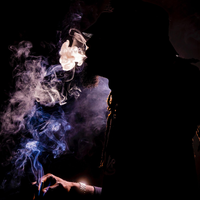 artist-cover