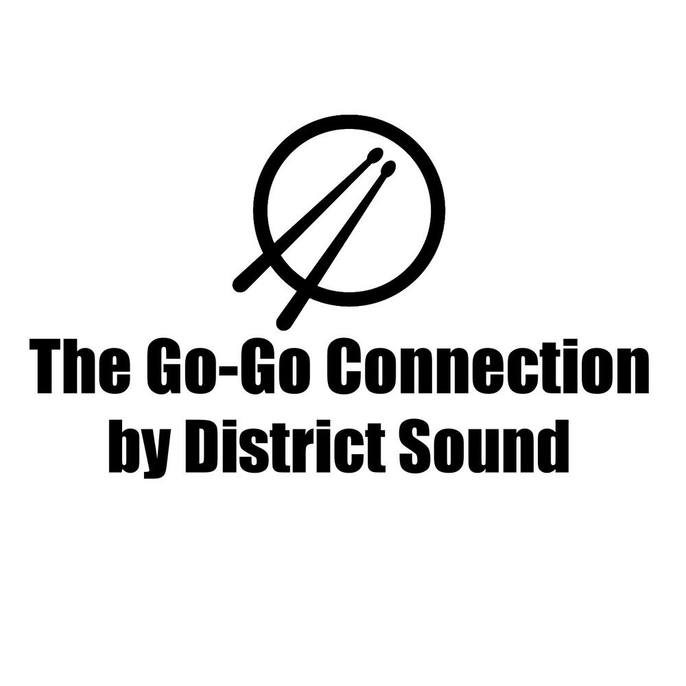 Go telecom. Go a connection. Go a shum обложка. Go a connection. Go a connection.