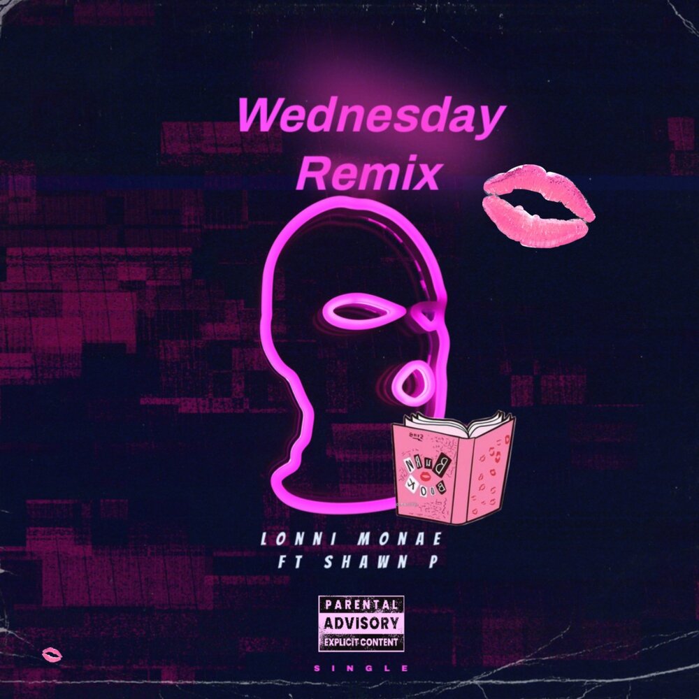 Wednesday слушать. Wednesday Remix\. Remix из Wednesday. Wednesday Music. Wednesday Remix jamy Nox.