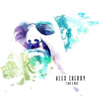 artist-cover