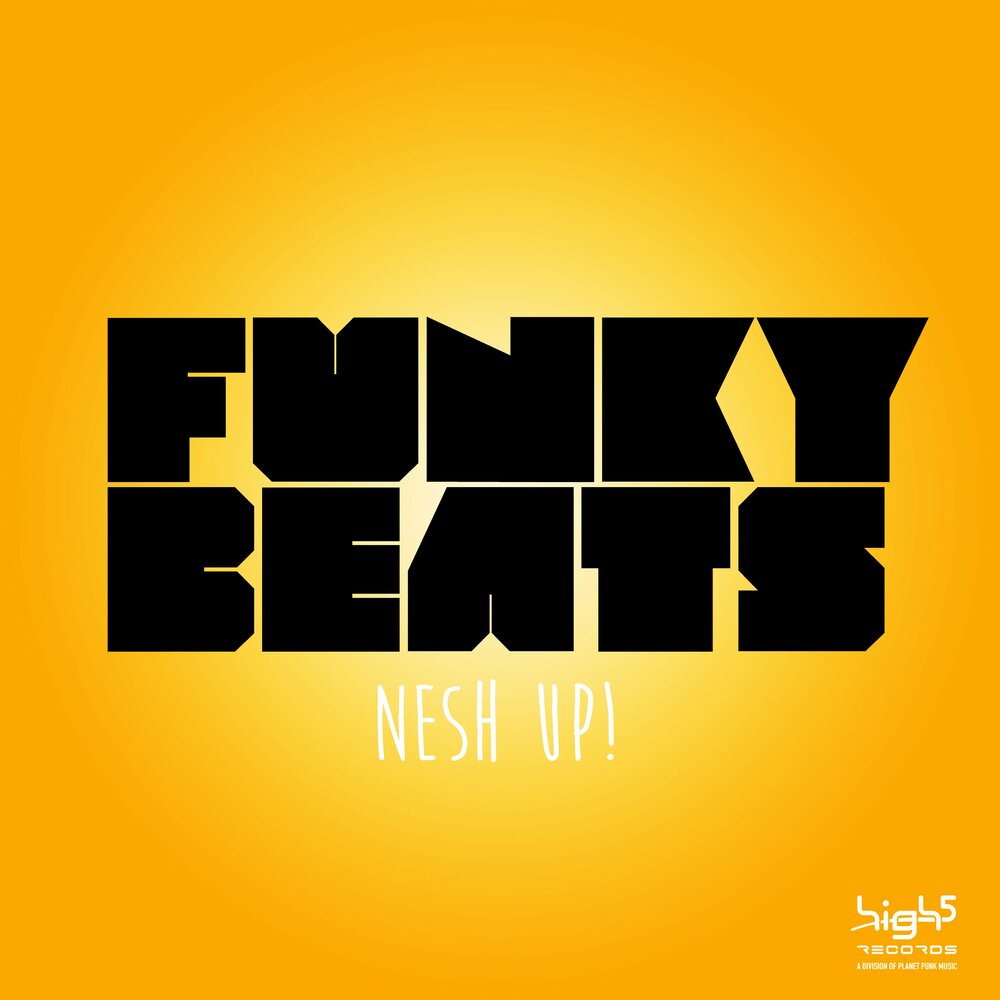 Funked up xxanteria and isq slowed. Funky Beat. Funked up обложка. Песня Funked up (Edit). Dickheadz.