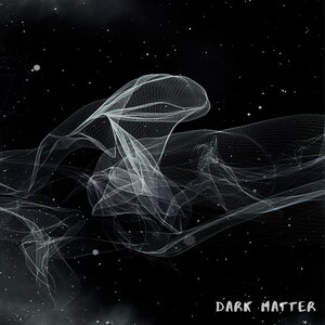 Modulation Sounds - Dark Matter