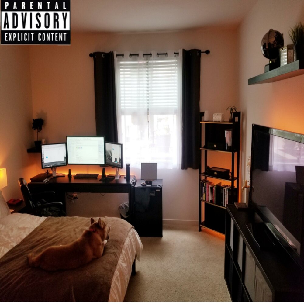 комната госпожи. интимный магазин для взрослых. рандеву на гастелло 5а. отель подушкин красная комната. детские комнаты для девочек.