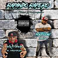 artist-cover
