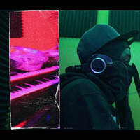 artist-cover