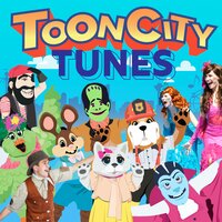 artist-cover