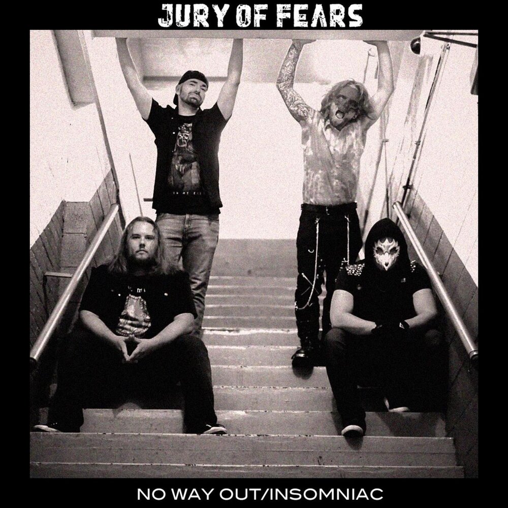 Mp3. Hopes and fears. Fear слово. Listening fears. Hopes and fears.