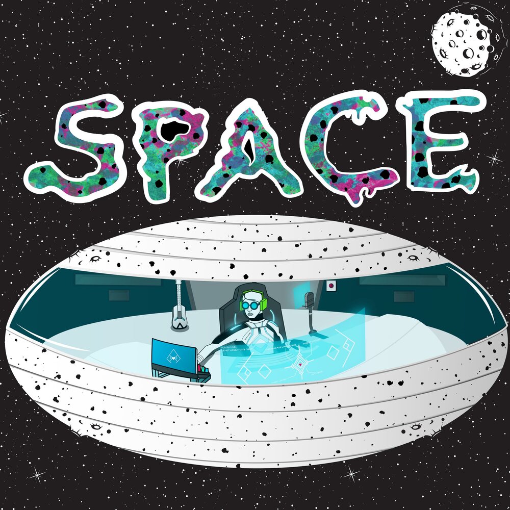 Space type. Leo space. Leo space. Leo space. Leo space.