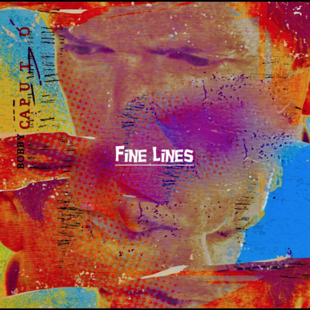 Fine love песня. Fine line. Catch cool.