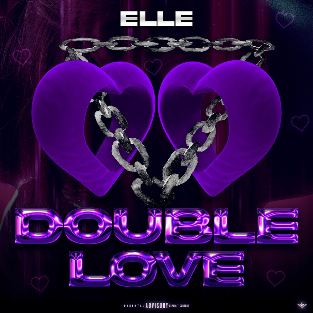 Double love