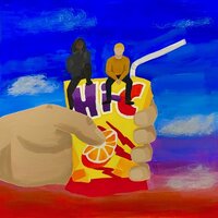 artist-cover