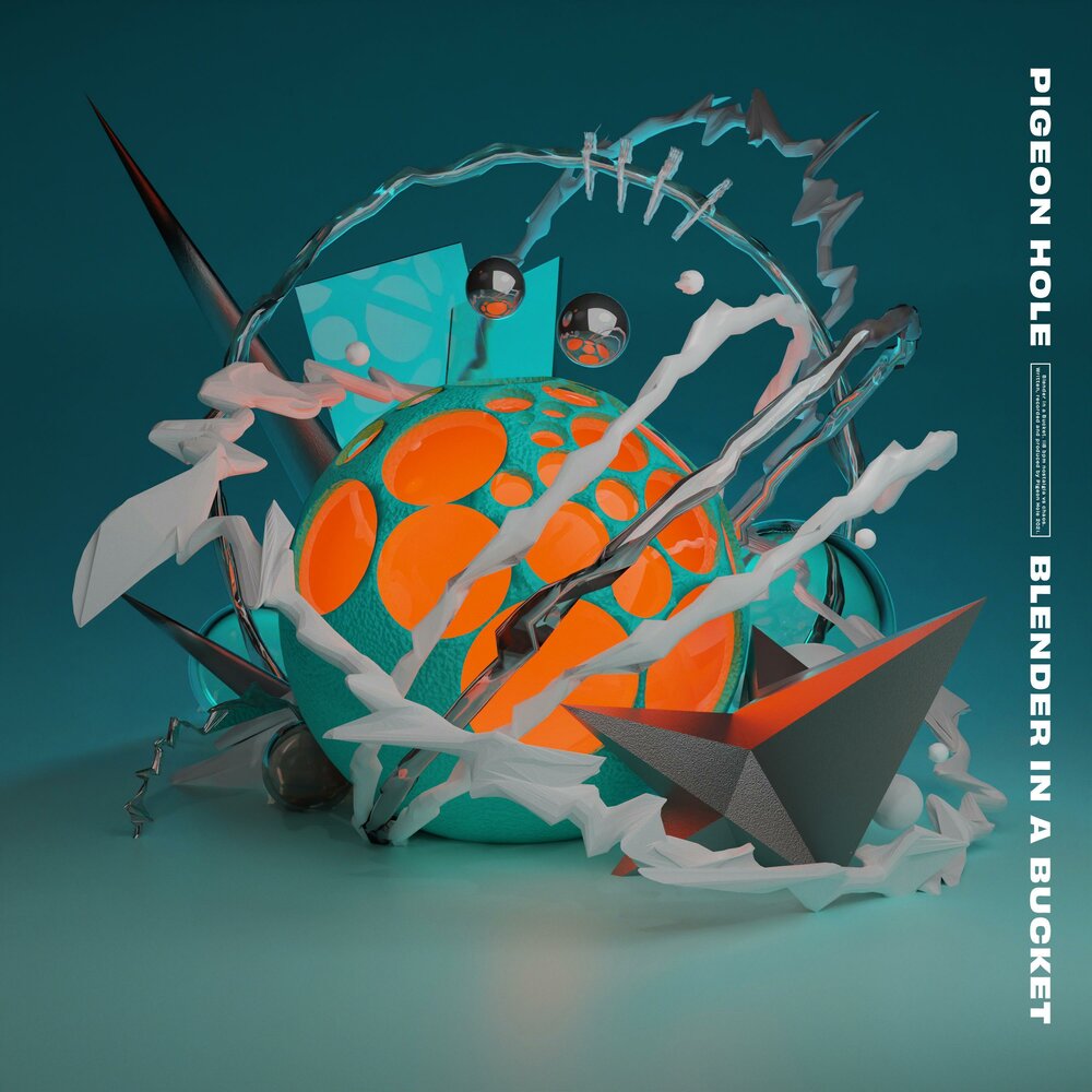 track-cover