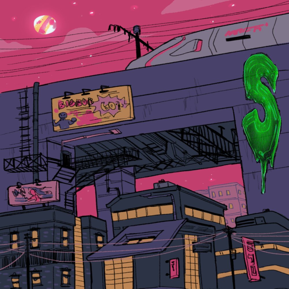 track-cover