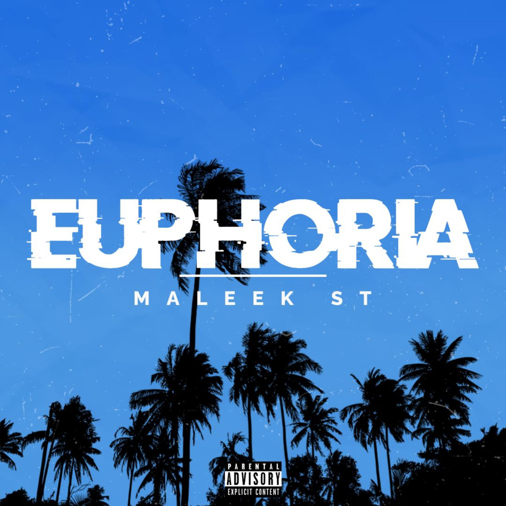 Street euphoria