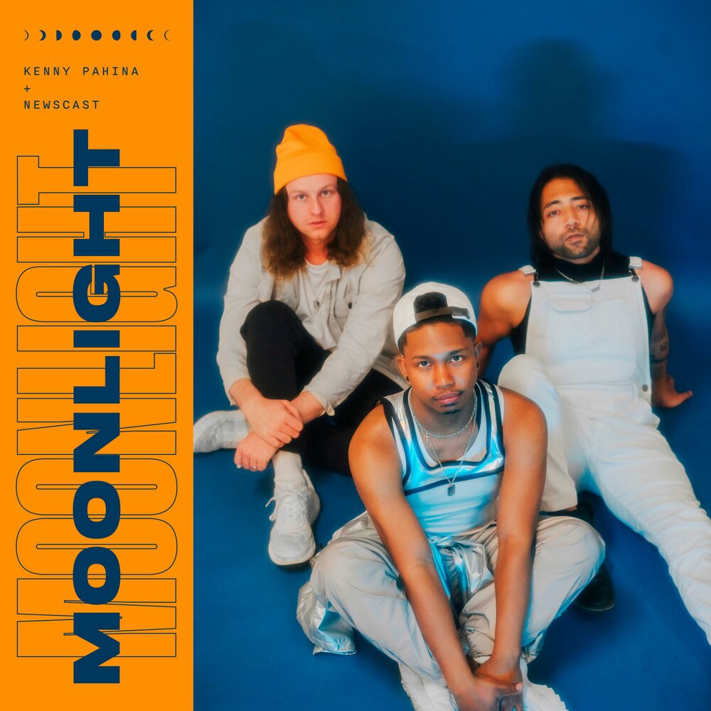 YandexMusic profile picture