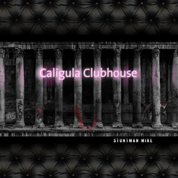 track-cover