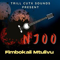 FIMBOKALI MTULIVU