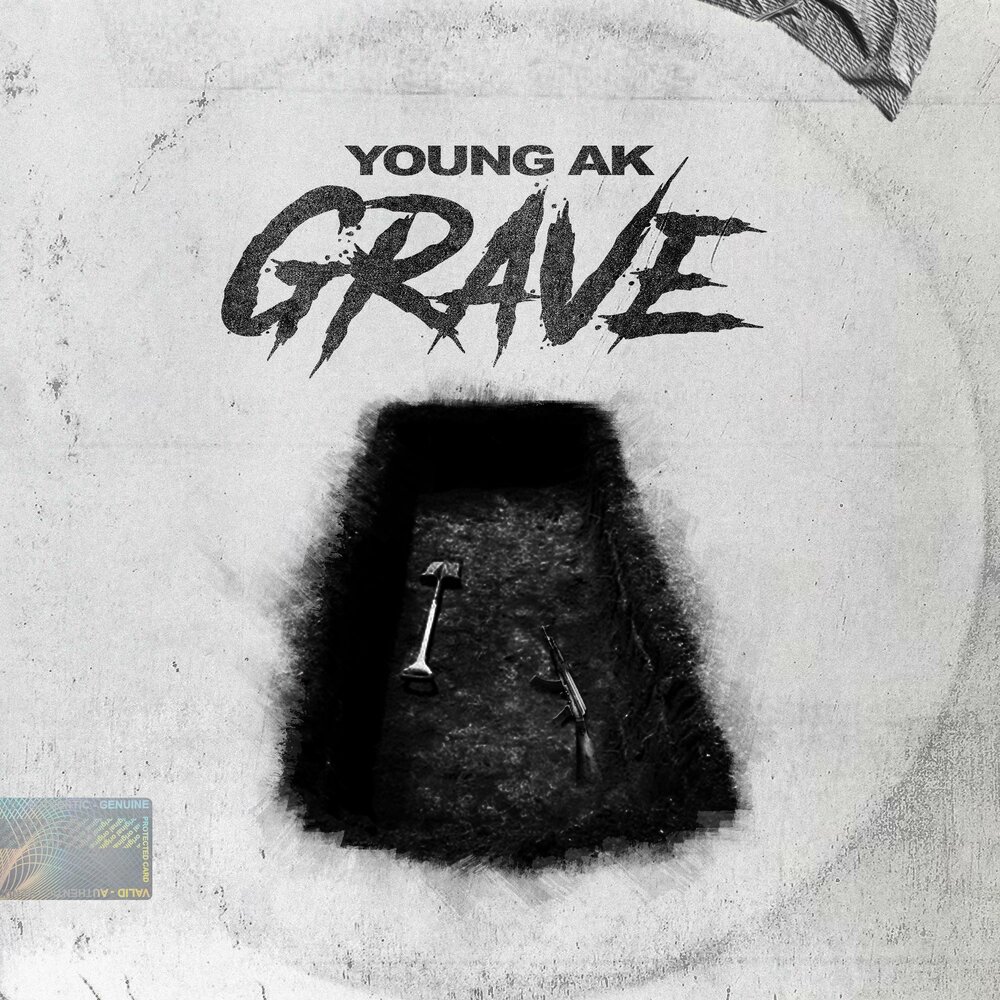 Grave слушать. Yung Grave. Yang Grave.