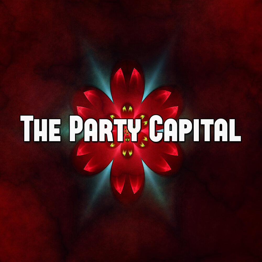 Capital party