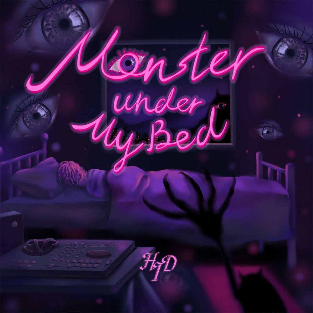 Monster under the bed песня. The Monsters under my Bed Aviators. Песня Monster under my Bed. [SFM FNAF] the Monsters under my Bed - aviatorsreact to thebreachgacha Life реакции.