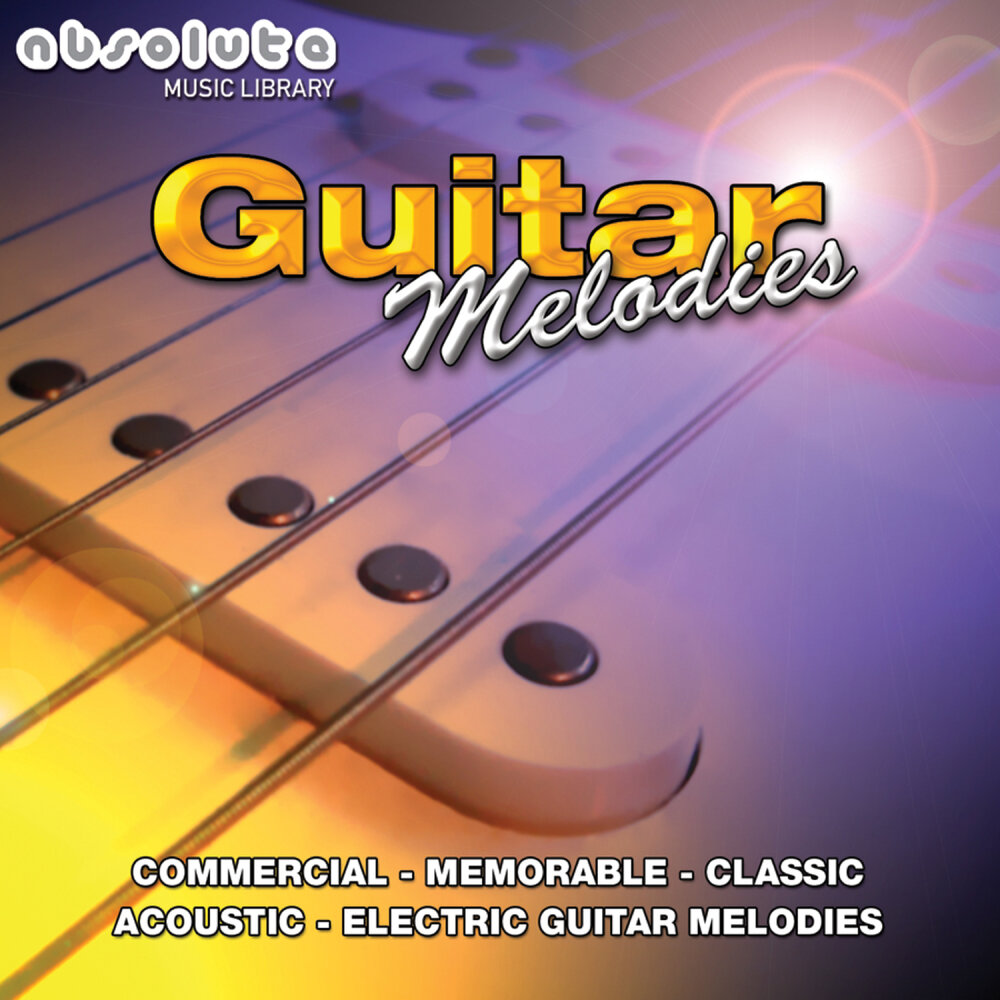 Absolute музыка. Absolute Music. Блок Абсолют музыкальный. Spanish Guitar Melody, Vol. Melodies.