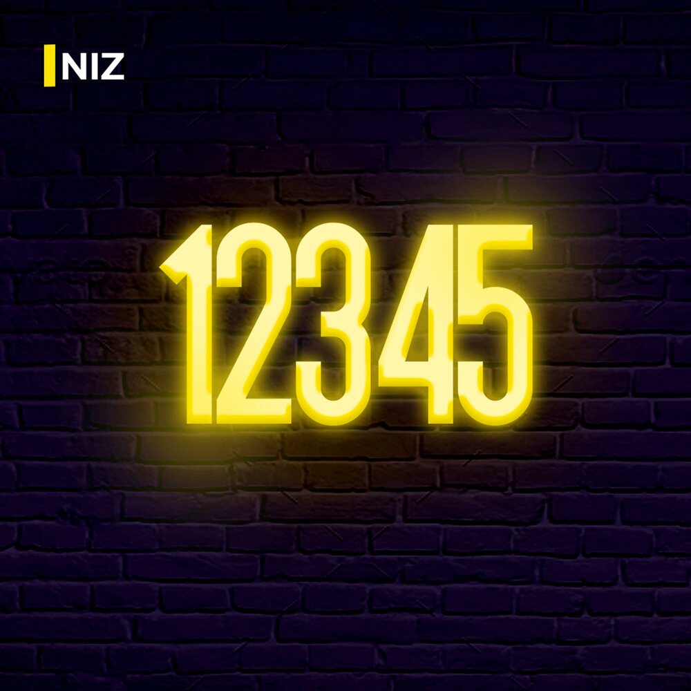 12345 слушать. 12345 слушать. Группа файв. 12345 слушать. 12345 песня.