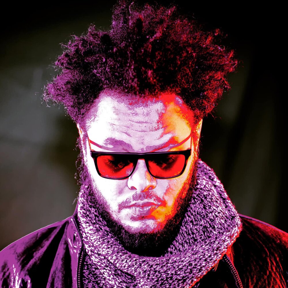 Hi john. Hi john. Hi john. What the matter перевод. B vhg hi john.