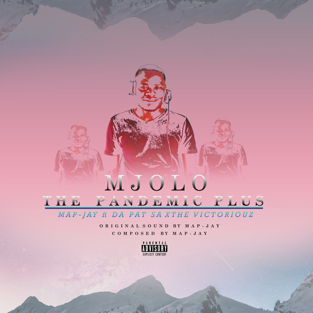 Jay cards. карта джея. пин код карты. подземные реки москвы на карте. джи карт.