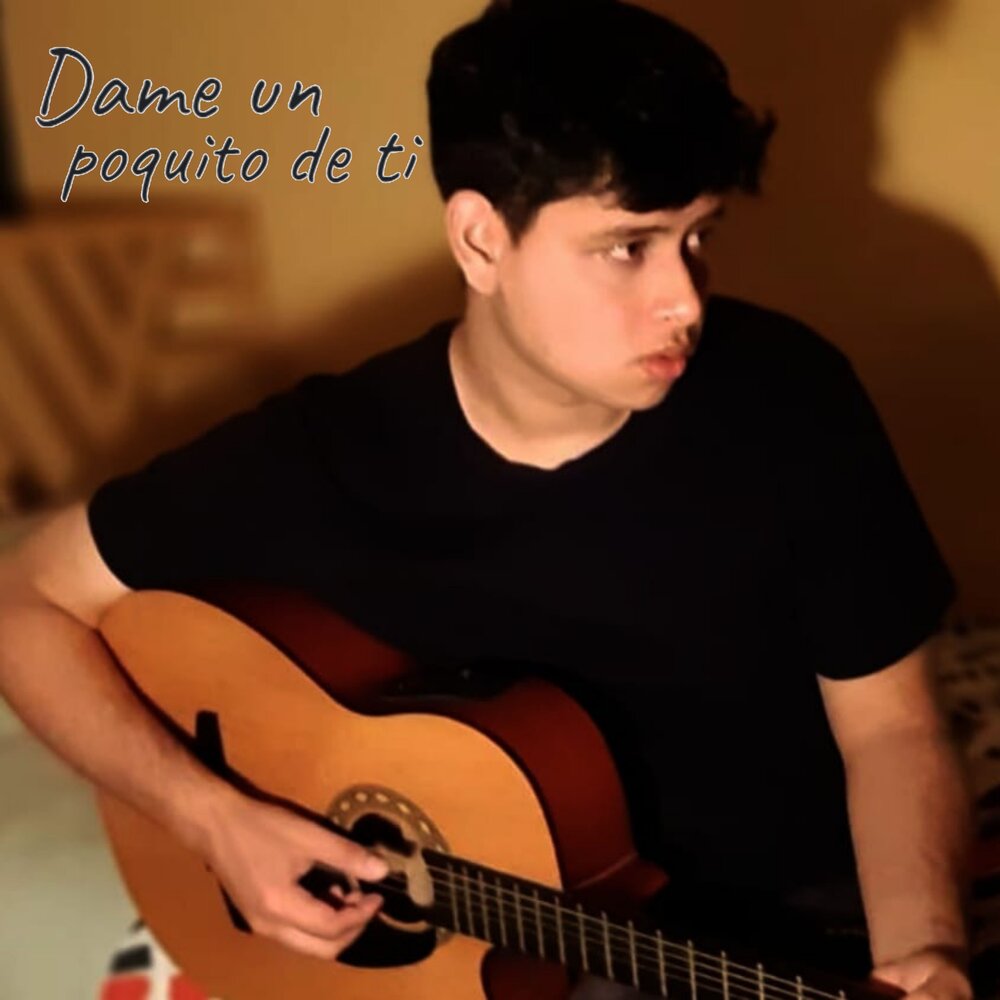 YandexMusic profile picture