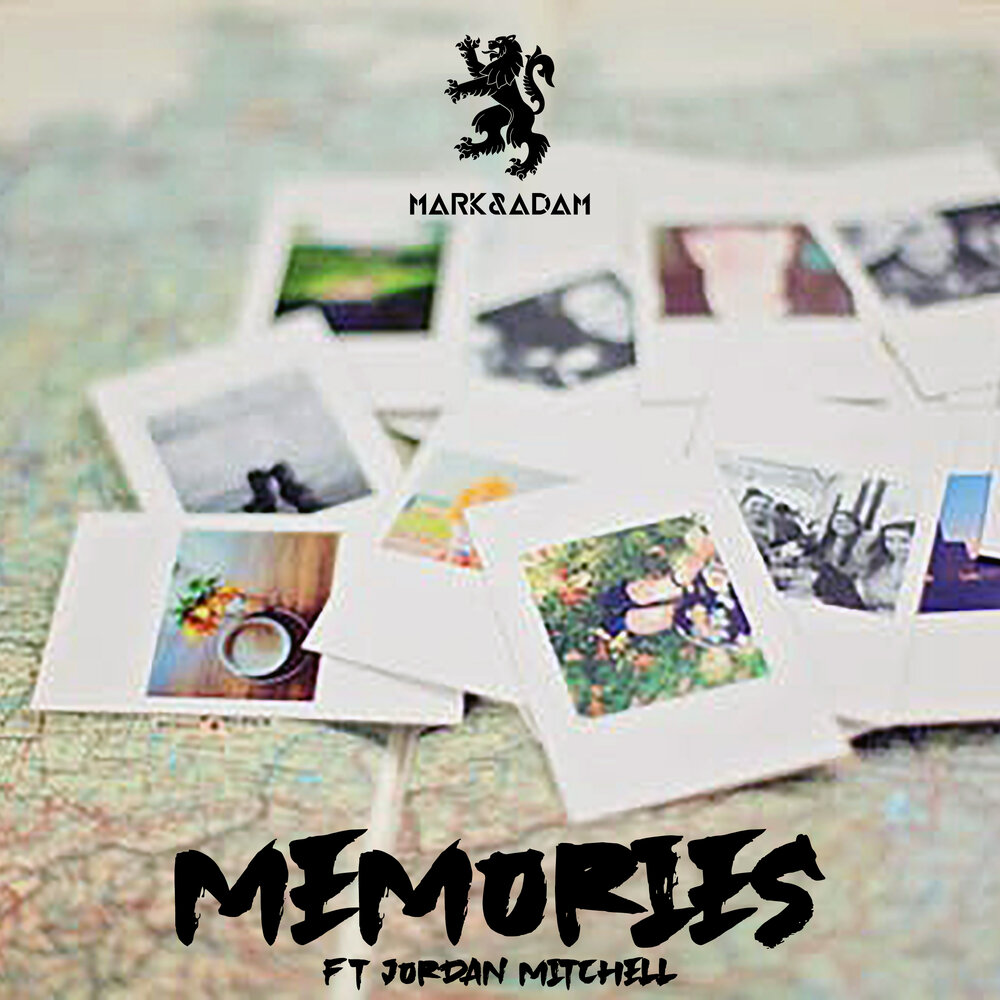 Memory mark