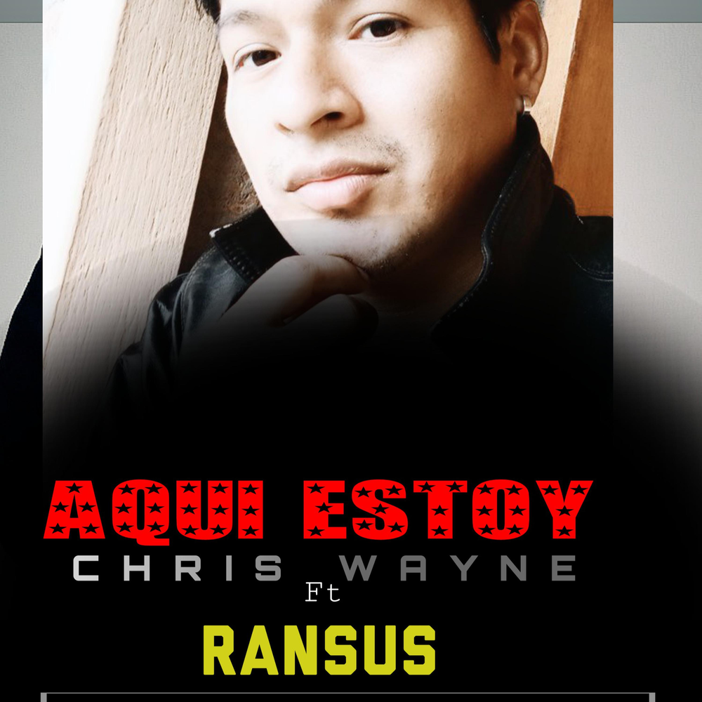 Chris brown feat. Chris wayne. Оскар бентон бенсонхёрст блюз ноты. Chris wayne. Tyga.