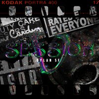 artist-cover