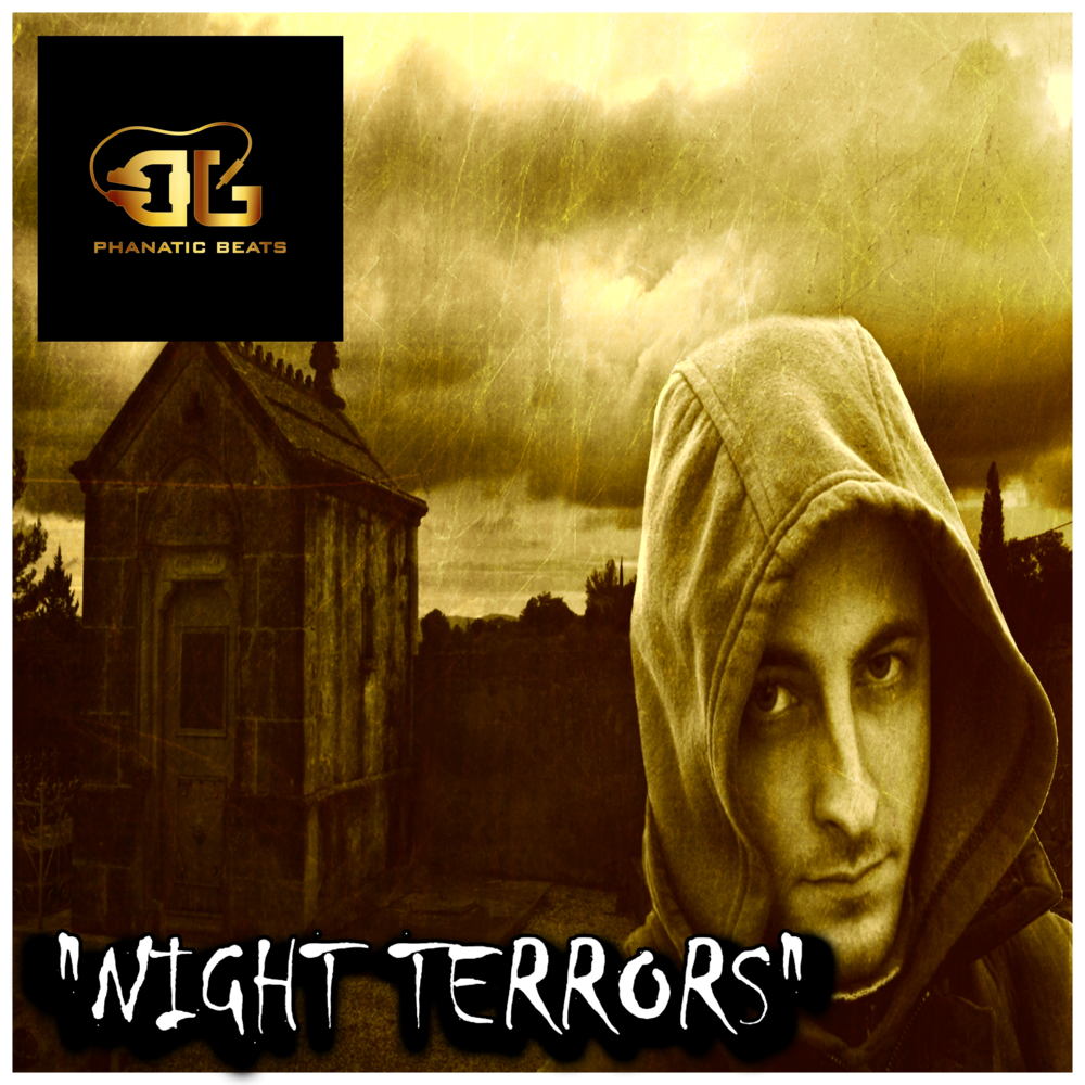 F. "night terrors". Night terrors are. Night terrors are. Night terrors are.