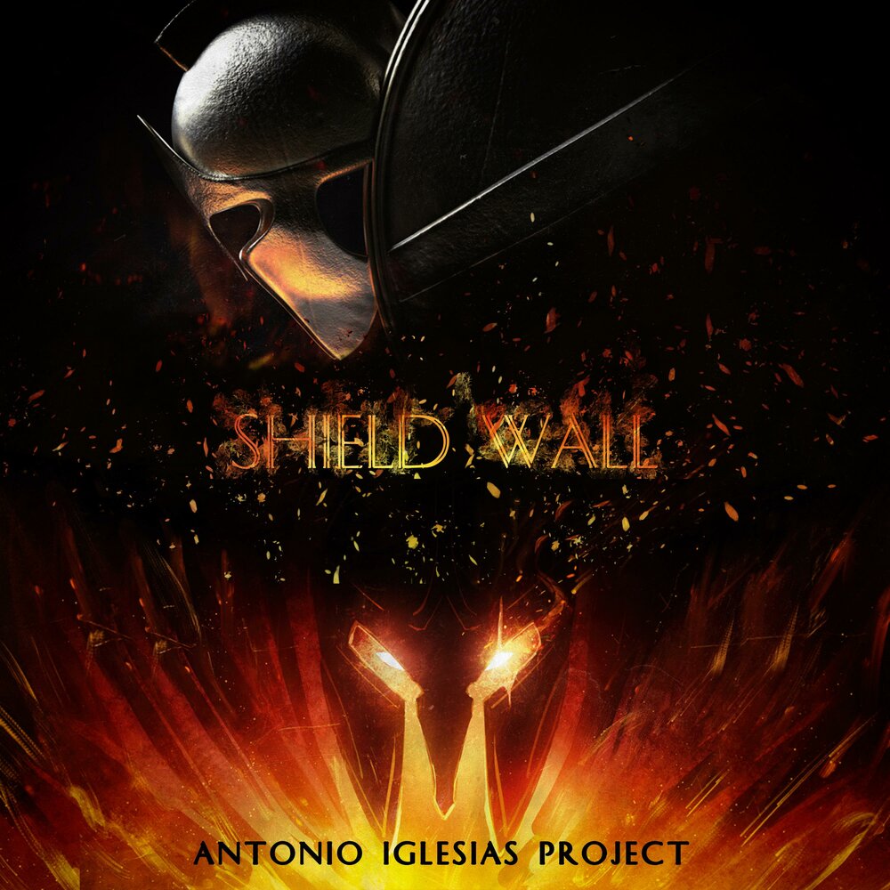 Щит обложка альбома. Shield Wall. Небо щит альбом. Альбом shields