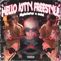 artist-cover