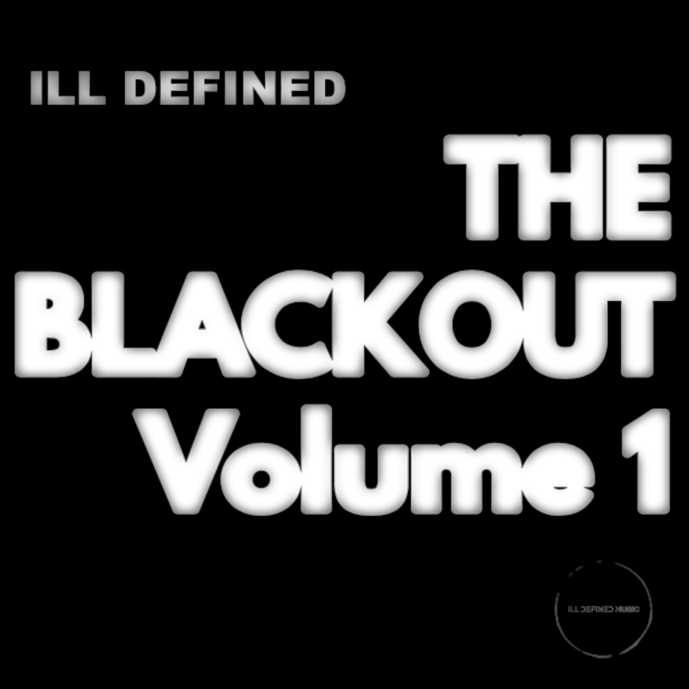 Academic poster template. Eyesores. A description of design objectives. Ill defined. Ill defined.