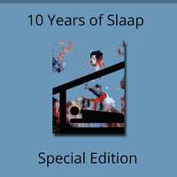 artist-cover
