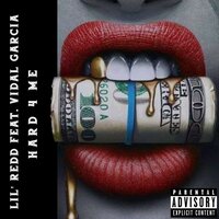 artist-cover