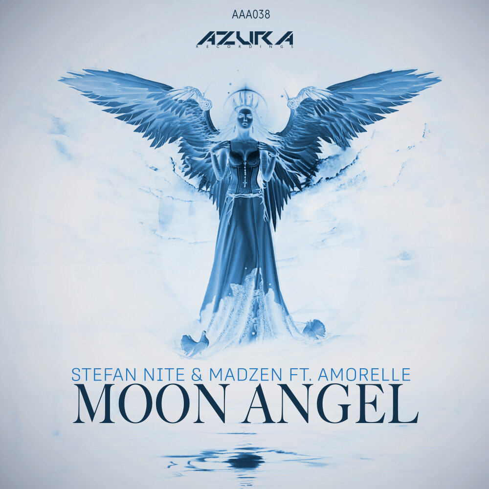 Лейбл ангел. Angel Moon. Ангел Мун Гулькевичи.