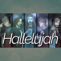 artist-cover