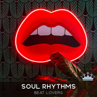 artist-cover