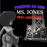 artist-cover