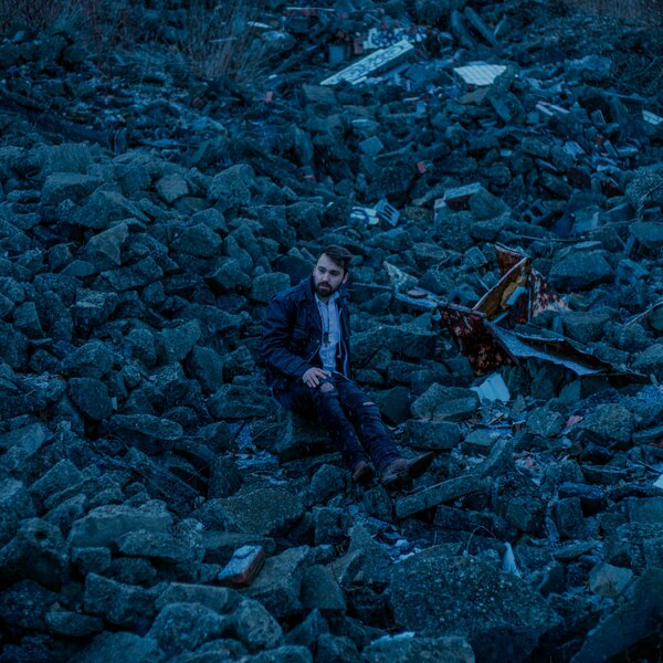 track-cover