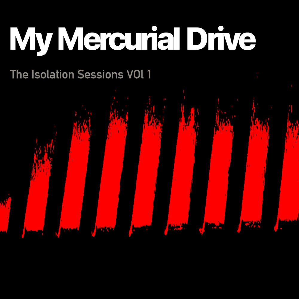 Mercury driver. Mercury driver. Mercury driver. Mercury driver. Gta 5 легендарные авто.