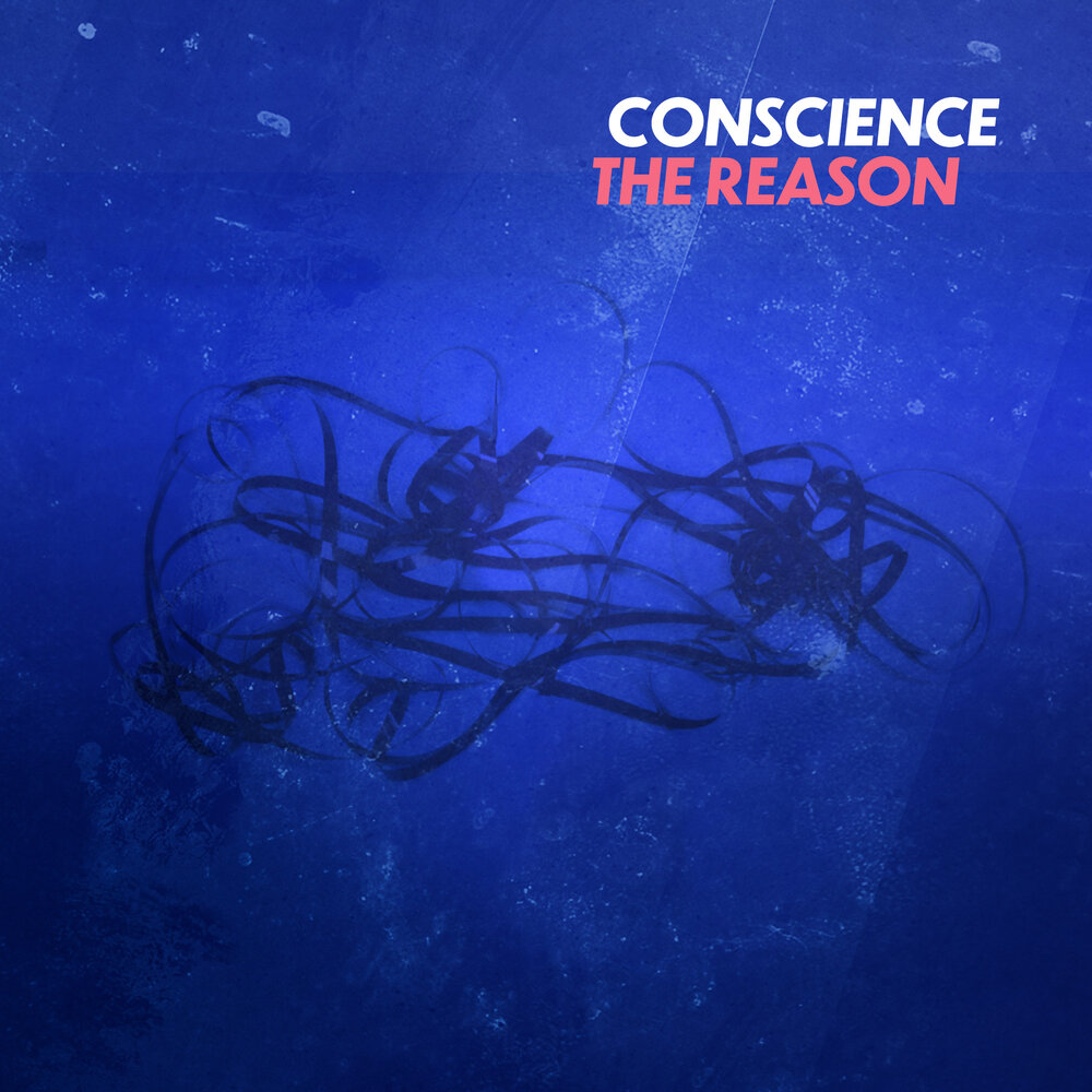 For reasons of conscience. Conscience Screen. Reasons of conscience movies.