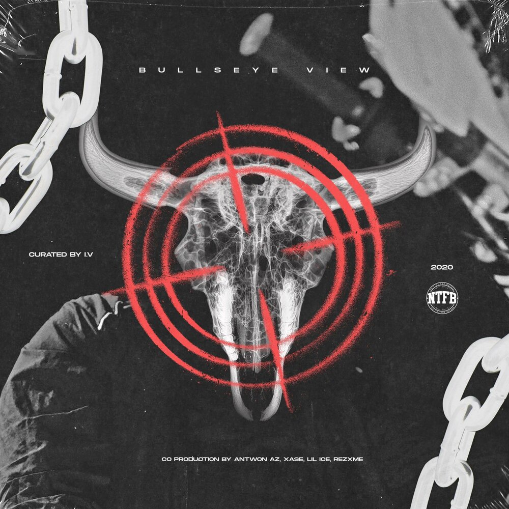 I v песни. Out of reach cover. Down low - h.