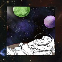 artist-cover